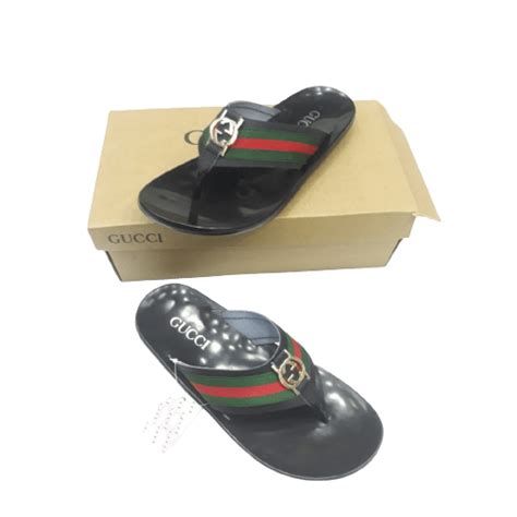 gucci slipper price in pakistan|gucci slippers expensive.